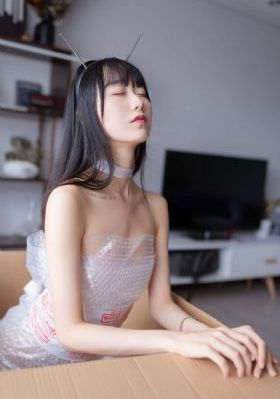 视频在线观看一区二区_免费完整版高清