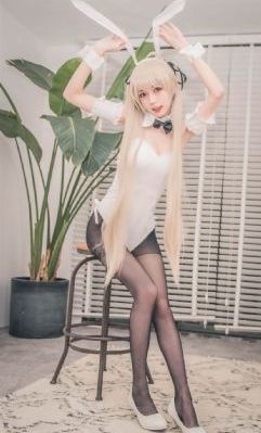 女演员们_BD英语电影全集观看