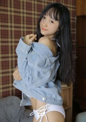 1—36集电视剧免费观看36集_高清在线视频观看