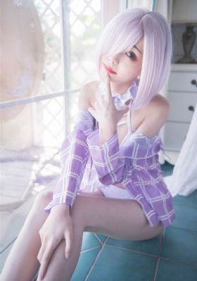 韩国电影解禁男女_BD电影全集观看