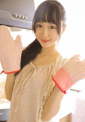 光影下的少女_720动漫免费观看