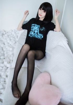 曰本妇女姓交大片_高清电影-免费完整版