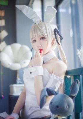 不说再见全集免费观看_高清影视在线观看