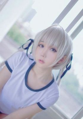 潜梦追凶在线观看免费完整版_蓝光日韩电影在线