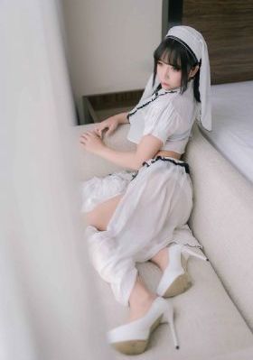 高压监狱1美版免费2023_剧情片免费观看电视剧