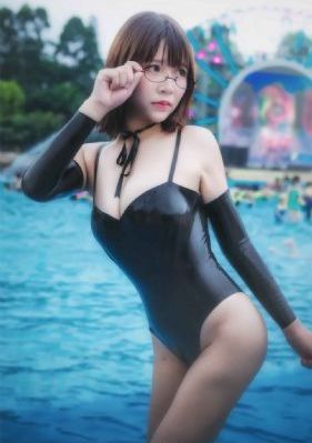 庆余年3电视剧全集免费观看_蓝光免费观看视频