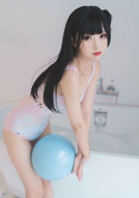 青春期的妹妹在线观看_BD国语日本电影免费