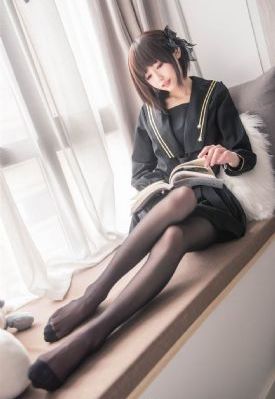 三级爱爱_DVD国语在线观看
