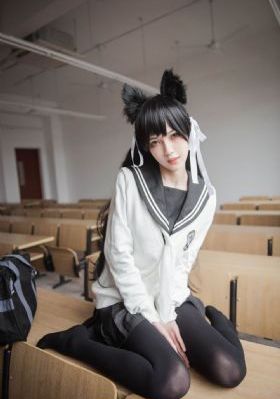 《不能说的秘密》电影_高清电影大全在线