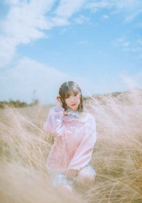 镇魂街第四季动漫免费观看完整版_蓝光免费观看电视剧