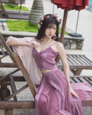 汉字侠动画片免费观看_高清超清免费观看