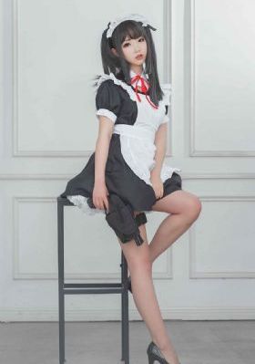 红色高跟鞋免费完整版电影_超清电视剧在线观看