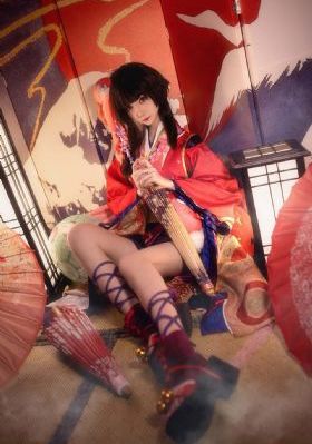 插曲视频在线观看免费版高清动漫_DVD在线播放