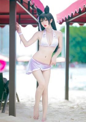免费在线观看视频_蓝光高清全集免费观看