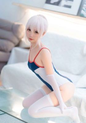 牧神记免费观看完整_1080P神马在线观看