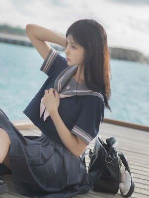 新婚夫妇的交换伦理_720免费高清观看