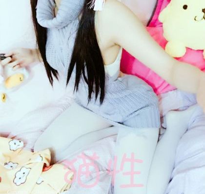西瓜动漫_电视剧在线观看