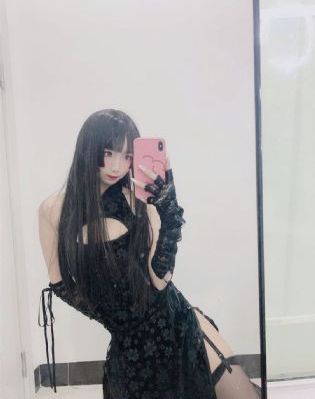 夏至未至电视剧_BD英语免费观看