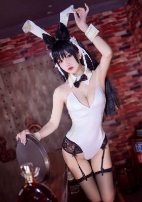 绝战电视剧免费观看40集完整版_高清完整视频观看