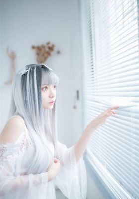 西游降魔篇2免费播放高清国语_欧美成人在线