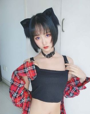 《釜山行2:半岛》_高清手机在线看