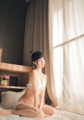 我的小尾巴第三季_1080免费电视剧