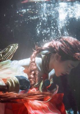 鸭王电视剧_BD韩语在线视频观看