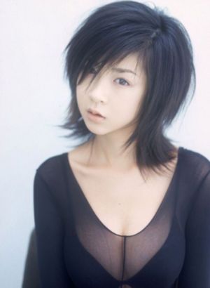 《先性后爱》_剧情片电影完整版在线观看