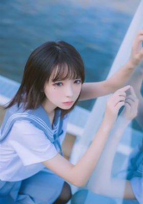 八戒八戒在线观看_剧情片在线观看