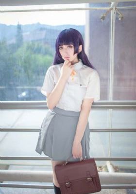 霍啸林电视剧全集免费_1080免费在线观看
