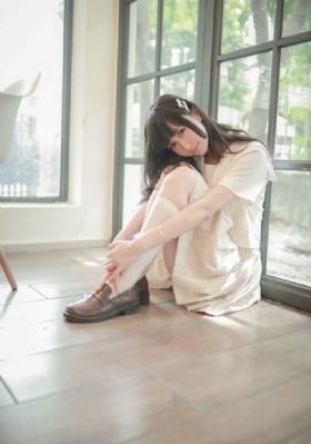 杨玉环的三2000港版电视剧_电影网在线观看