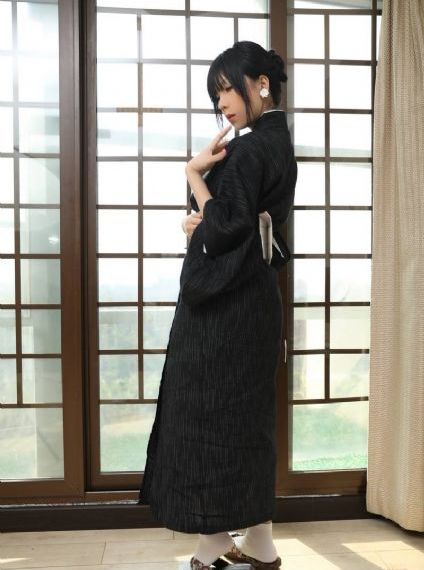 森泽佳奈电影观看_720手机免费观看完整
