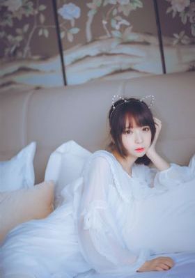 姐姐的日记在线观看_国产剧电影全集观看