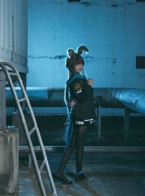 喜盈门电影完整版免费观看_720免费观看超清