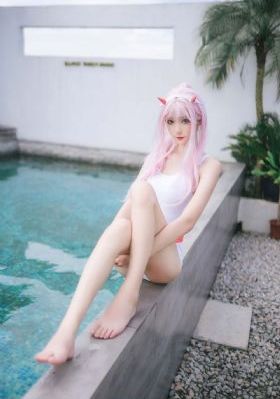 全久久久久久久久久久电影_BD英语电视剧在线观看