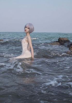 欧布奥特曼在线观看_BD免费观看超清