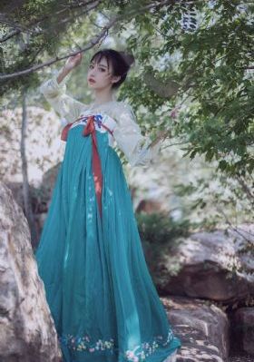 梦犯在线_BD韩语免费播放