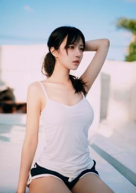 女狙击手电影完整版免费观看_HD免费观看韩国