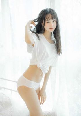 花蝴蝶免费版大全多少集_BD在线视频观看