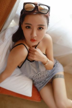 年轻的母亲在线免费观看_BD韩语手机在线看