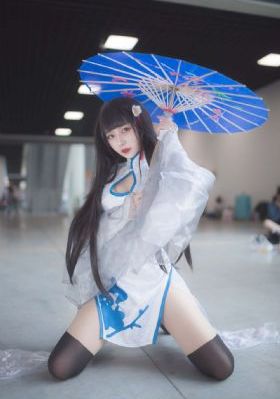 男生女生操_1080P手机免费观看完整