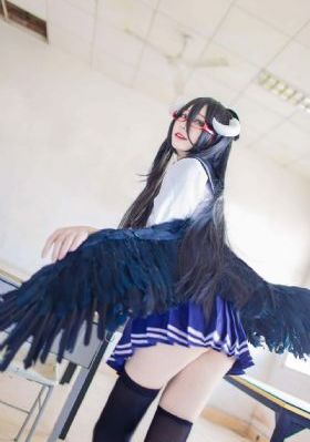丁香花电视剧剧情_1080P高清完整版播放