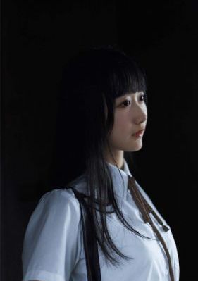 全部免费看电视剧_免费高清在线观看