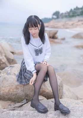 我的洗屋先生_720神马影院在线