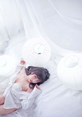 向往的生活第四季 综艺_蓝光免费在线播放