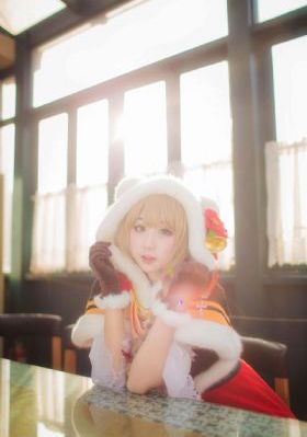 俄罗斯三级完整版_1080P在线观看