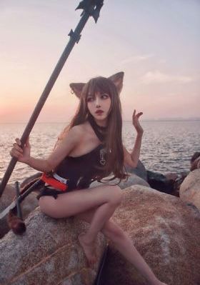 欺骗电影_BD韩语神马在线观看
