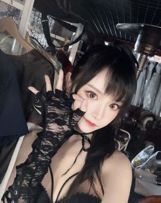 樱花动漫在线观看入口_国产剧免费观看视频