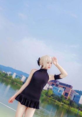 苍月奥特曼免费观看_国产剧免费观看电视剧