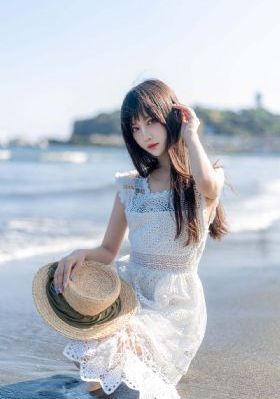 日韩成片_BD韩语动漫免费观看